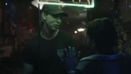 A still from the film's trailer (Image via YouTube/Sony Pictures)